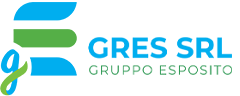 GRES s.r.l